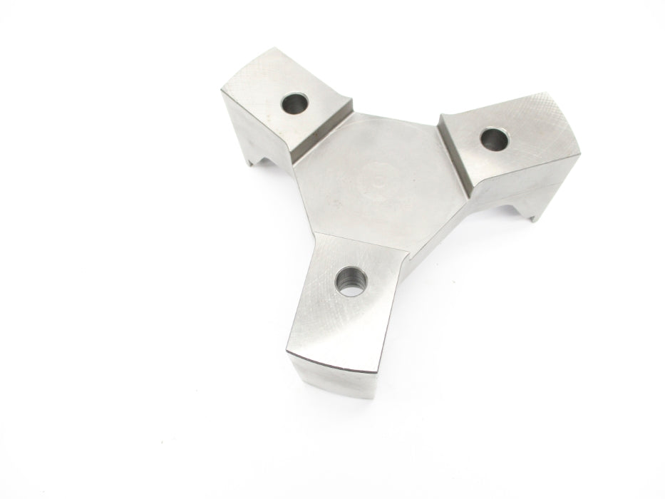 FORKARDT E3372BD02 M14543A NSNP