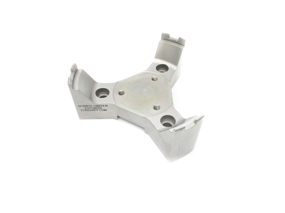 FORKARDT E3372BD02 M18067A NSNP