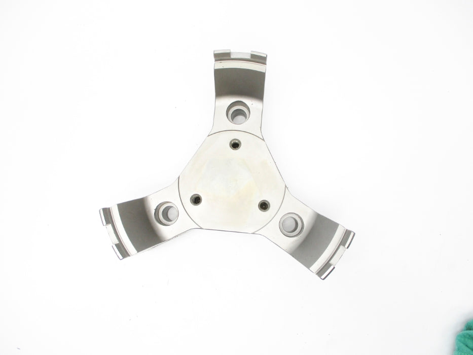 FORKARDT E3372BD02 M18067A NSNP