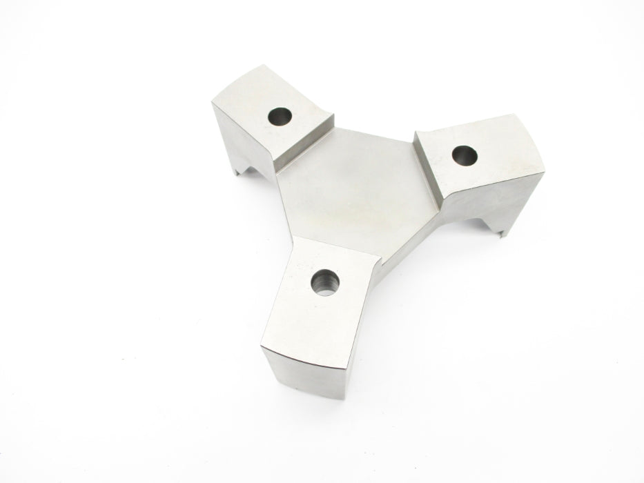 FORKARDT E3372BD02 M18067A NSNP