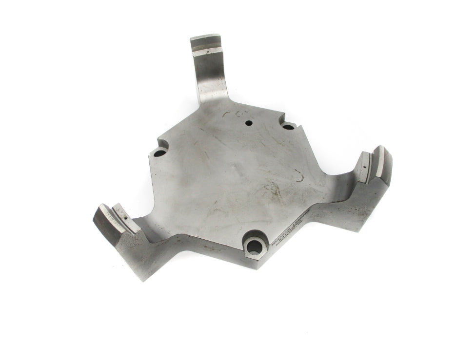 FORKARDT E3372DD01 M12151B UNMP