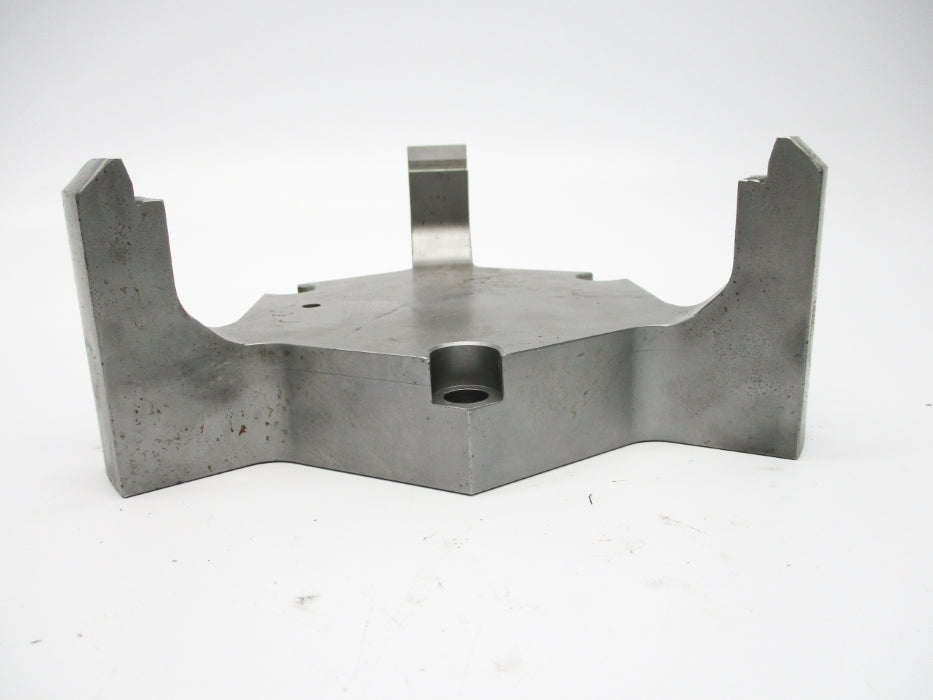 FORKARDT E3372DD01 M12151B UNMP