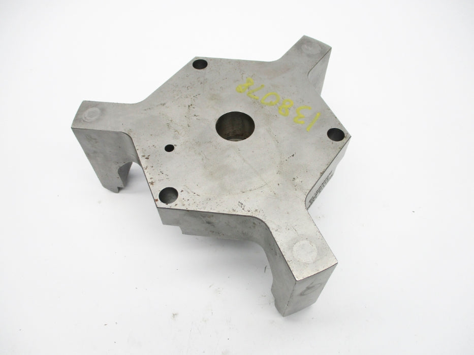 FORKARDT E3372DD01 M12151B UNMP