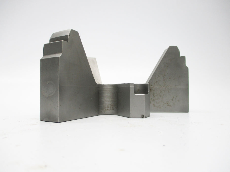 FORKARDT E3758DD01 M11054 UNMP
