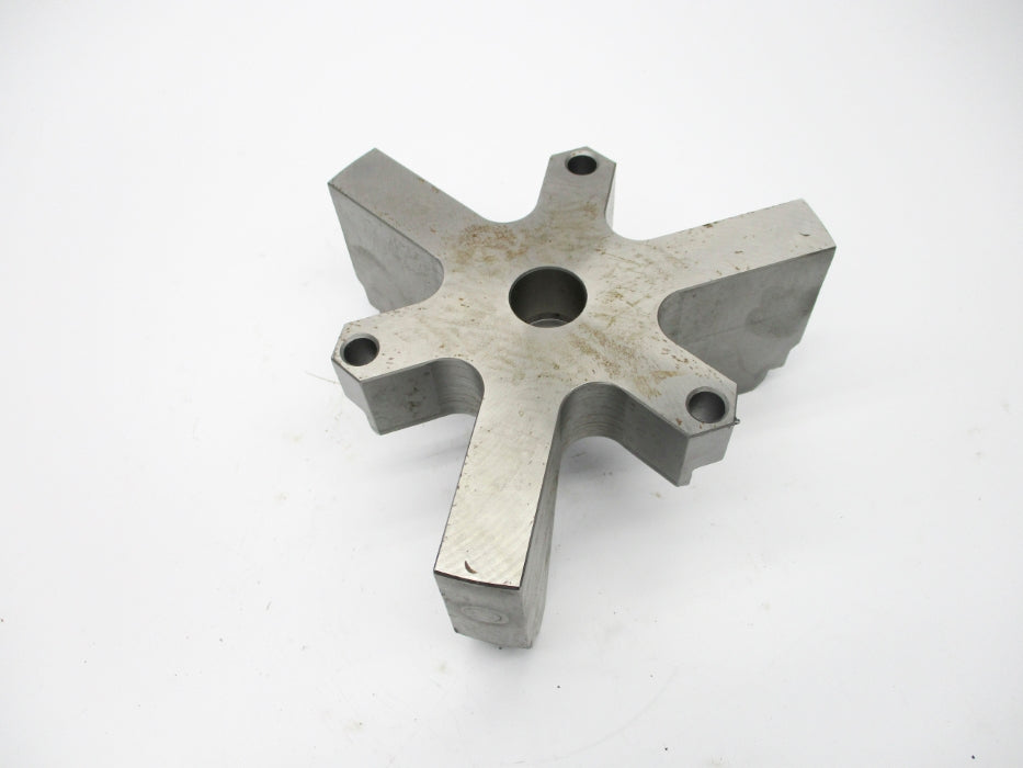 FORKARDT E3758DD01 M11054 UNMP