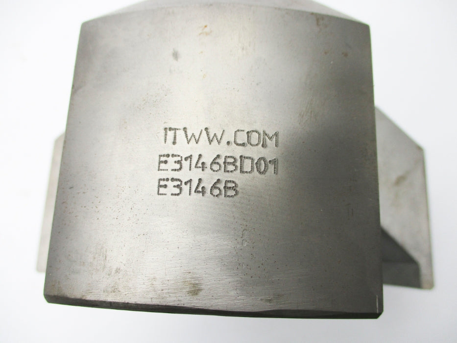 ITWW E3146BD01 UNMP