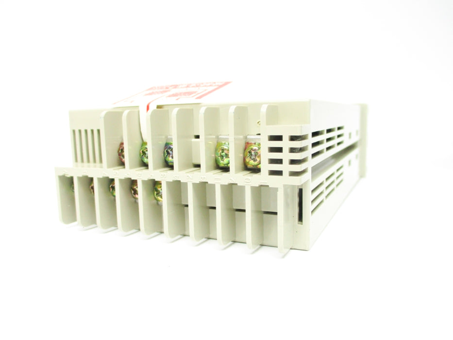 OMRON E5E4-S91J-US NSMP