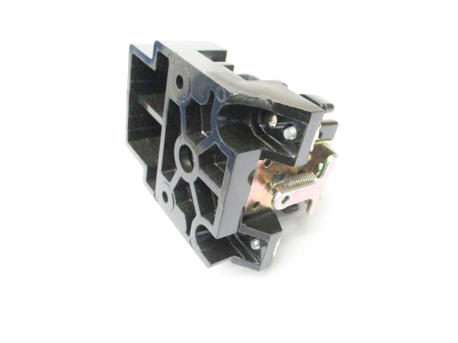OMRON MGN2CM-AC120 120VAC 20A NSMP