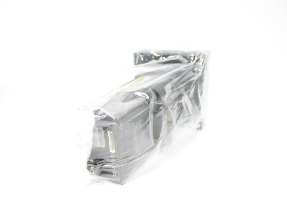 OMRON F-30E NSMP