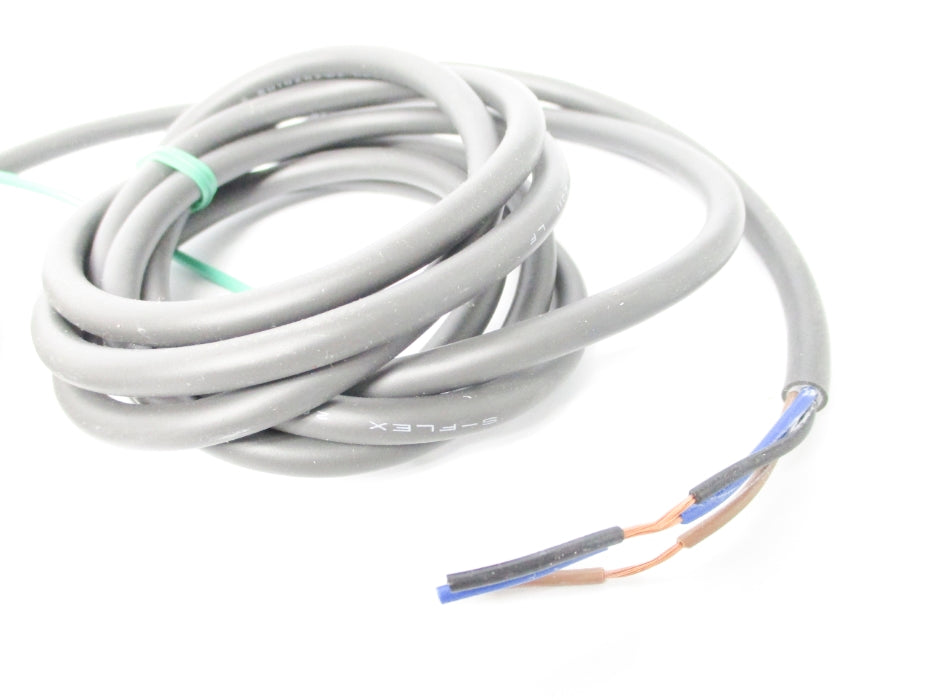 OMRON E2K-C25ME2-8 NSMP