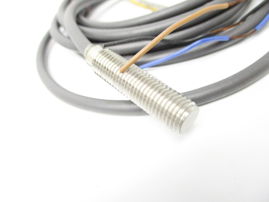 OMRON TL-X1R5B1-GE NSMP
