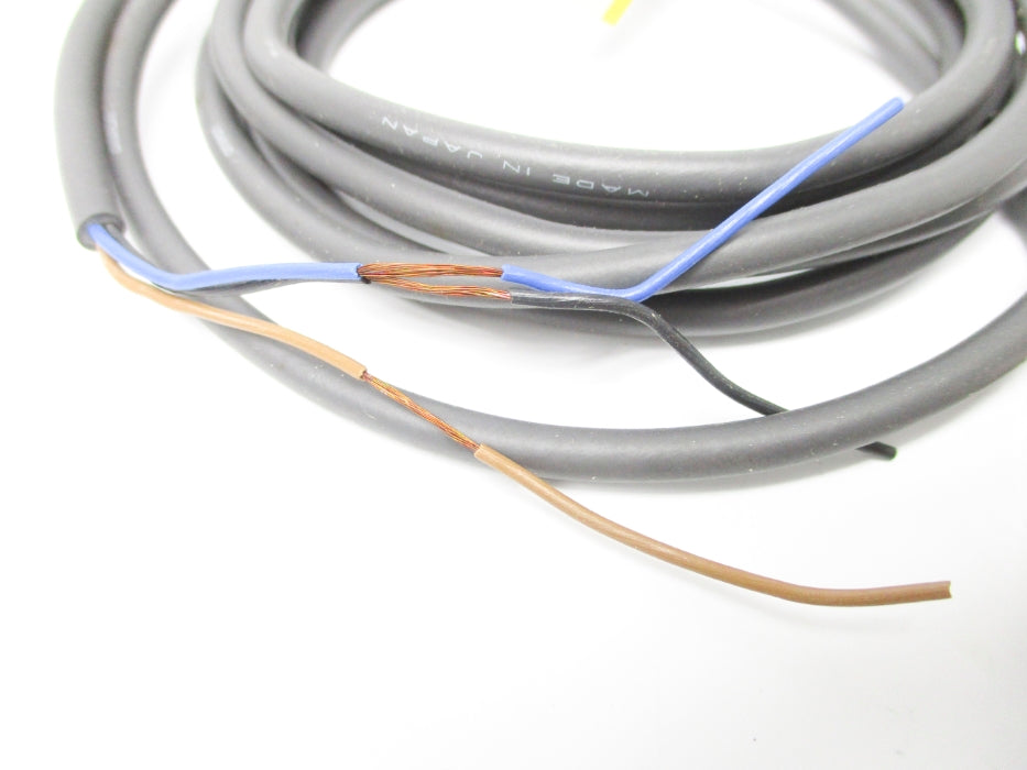 OMRON TL-X1R5B1-GE NSMP