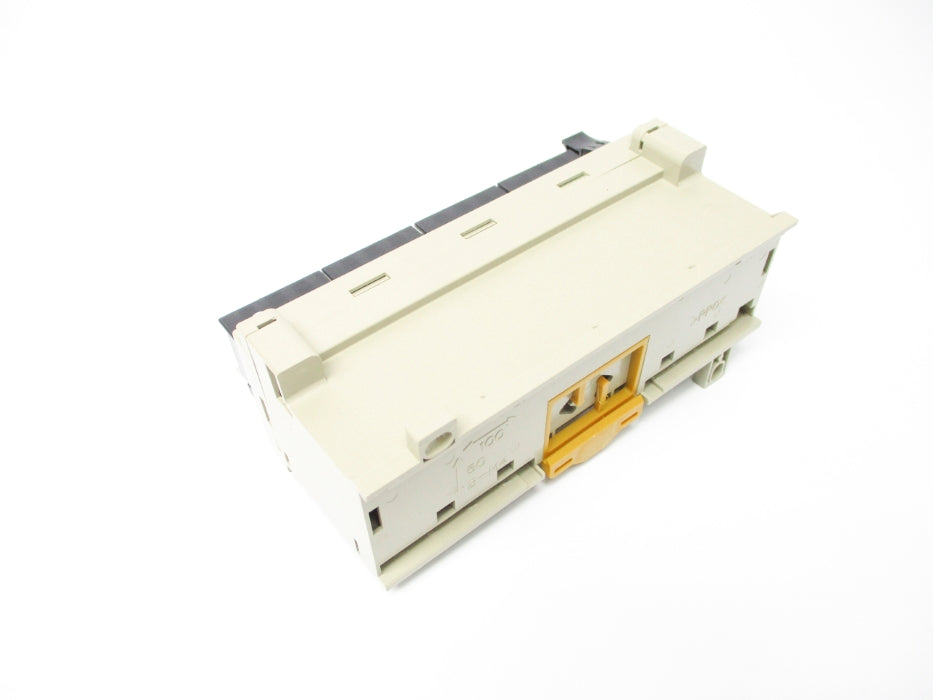 OMRON G70D-VSOC16 24VDC 3A NSMP