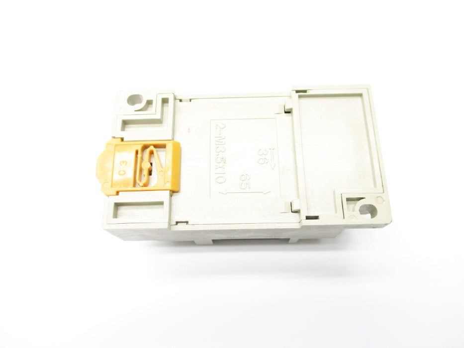 OMRON G6B-47BND 24VDC 5A NSNP