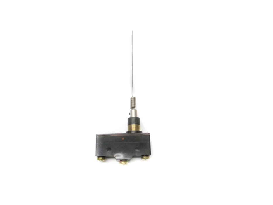 OMRON Z-15HNJS55-B NSNP