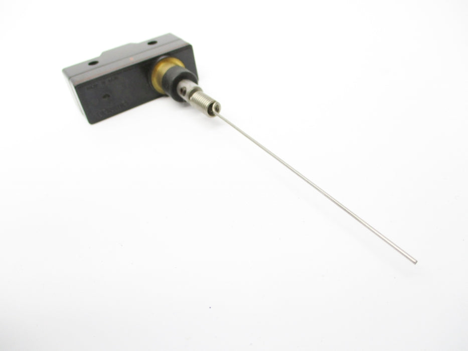 OMRON Z-15HNJS55-B NSNP