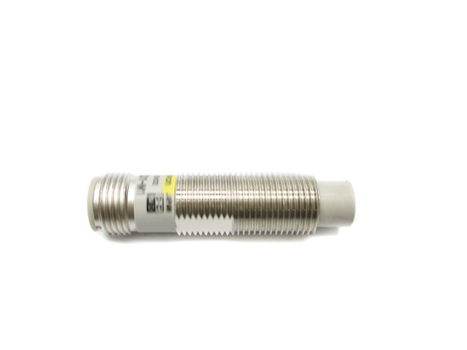 OMRON E2E-X8MD1-M1 NSNP