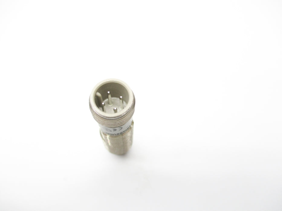 OMRON E2E-X8MD1-M1 NSNP