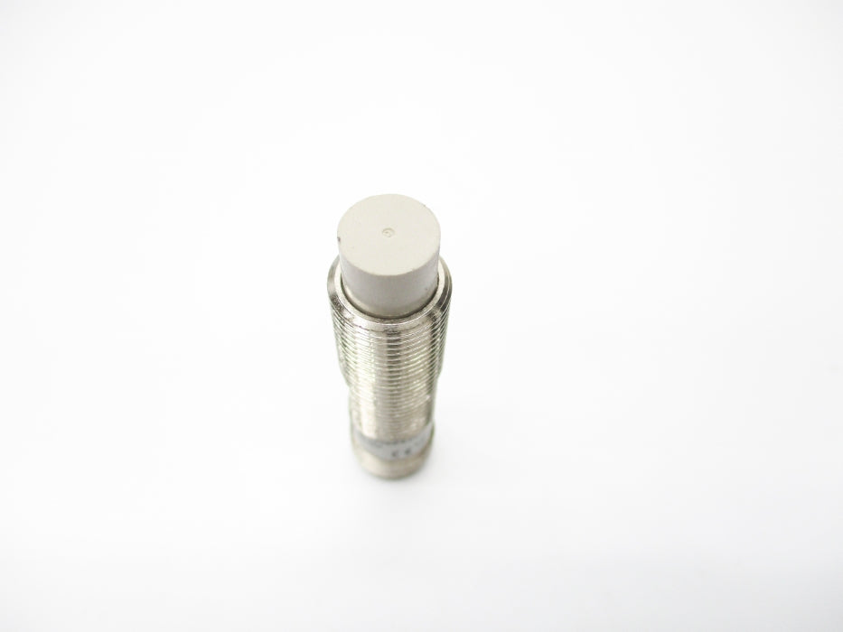 OMRON E2E-X8MD1-M1 NSNP