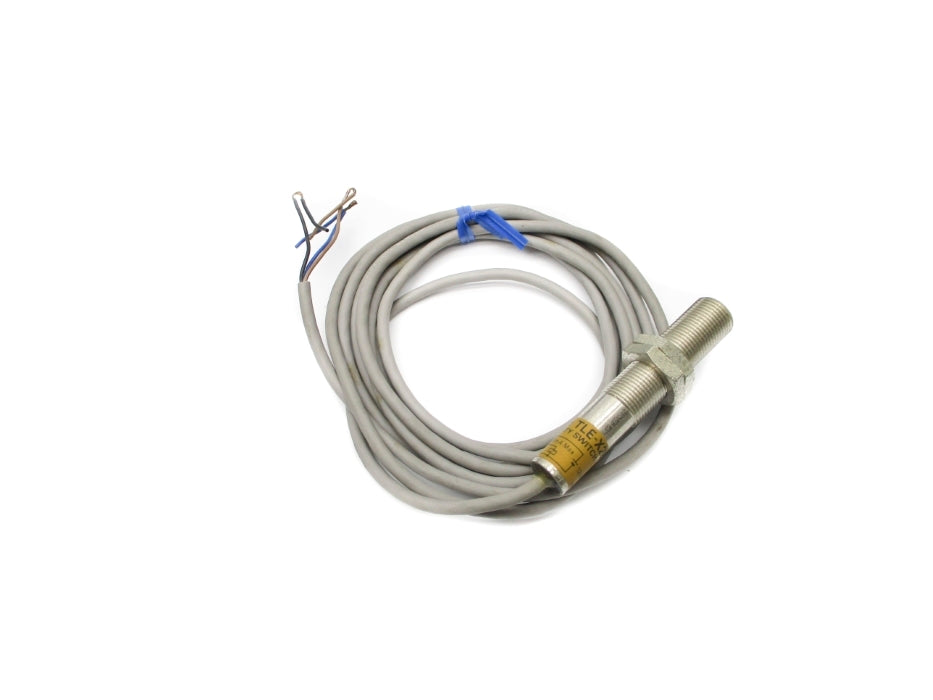 OMRON TLE-X2B1-G NSNP
