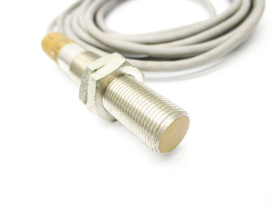 OMRON TLE-X2B1-G NSNP