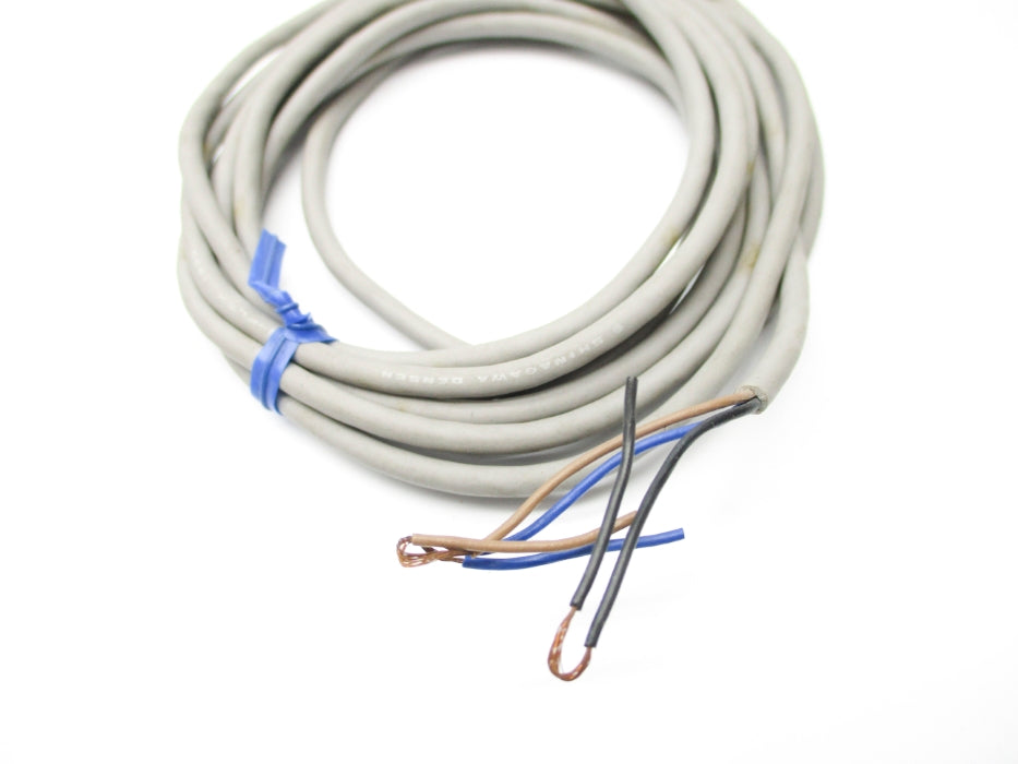 OMRON TLE-X2B1-G NSNP