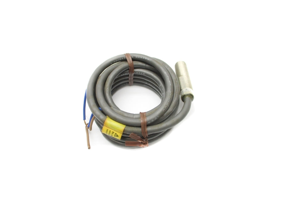 OMRON TL-X2Y1 NSNP