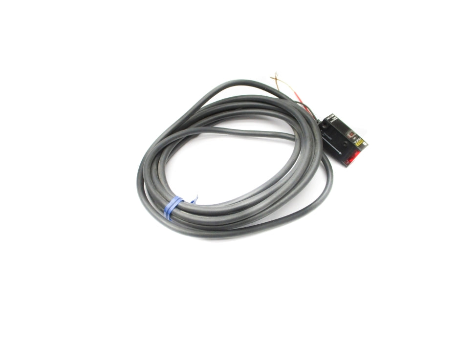 OMRON E3S-BT31-L NSNP