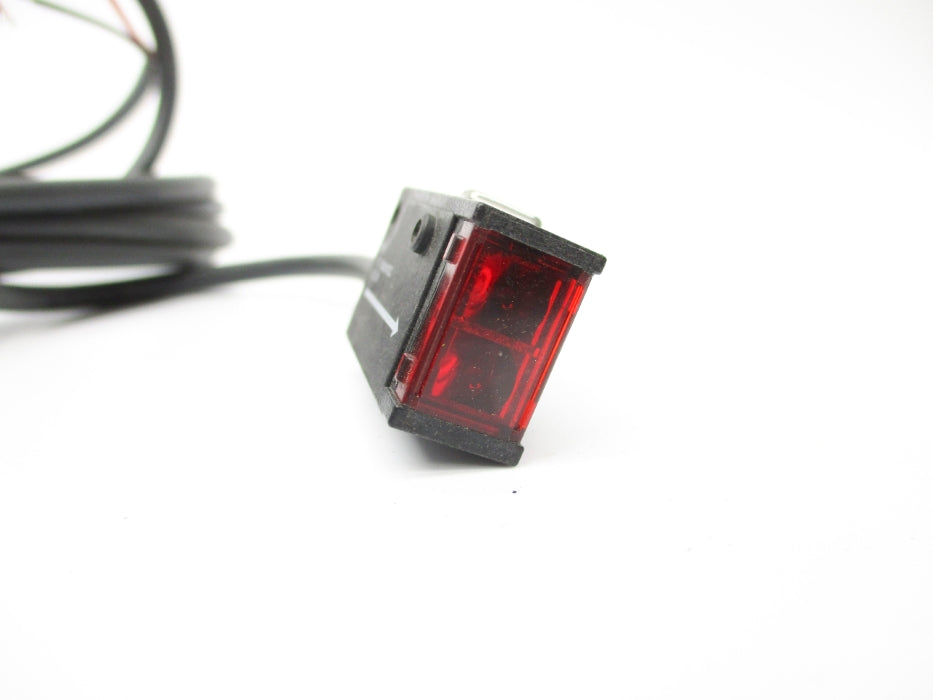 OMRON E3S-BT31-L NSNP