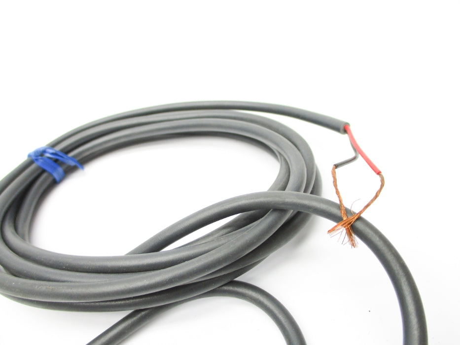 OMRON E3S-BT31-L NSNP