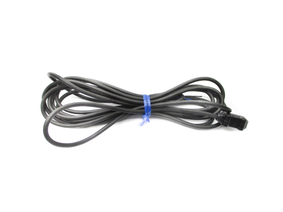 OMRON E3T-ST12 NSNP