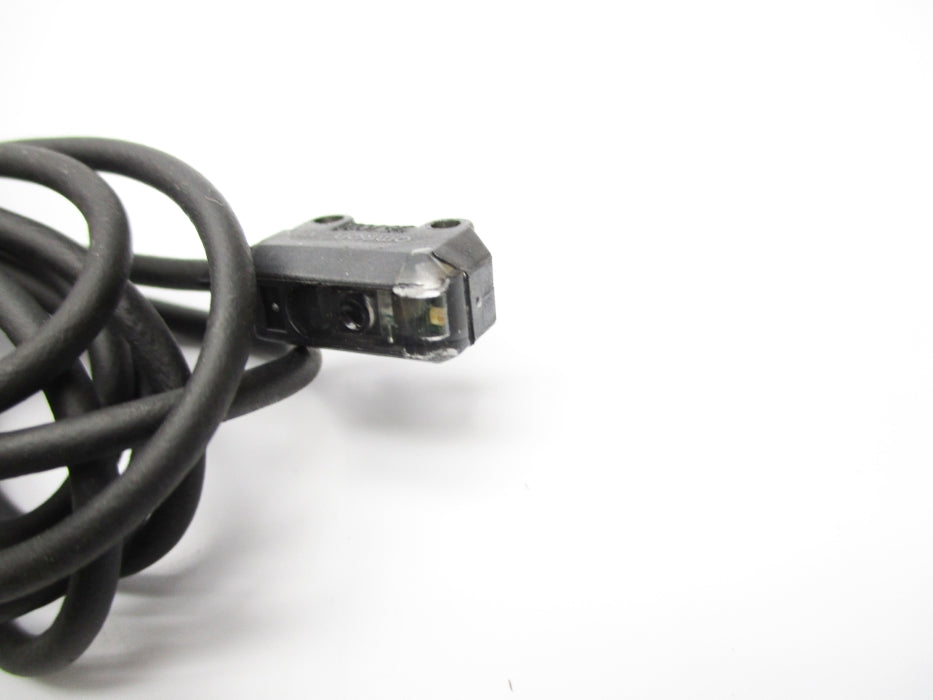 OMRON E3T-ST12 NSNP