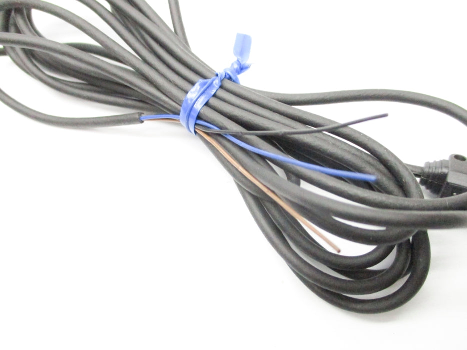 OMRON E3T-ST12 NSNP