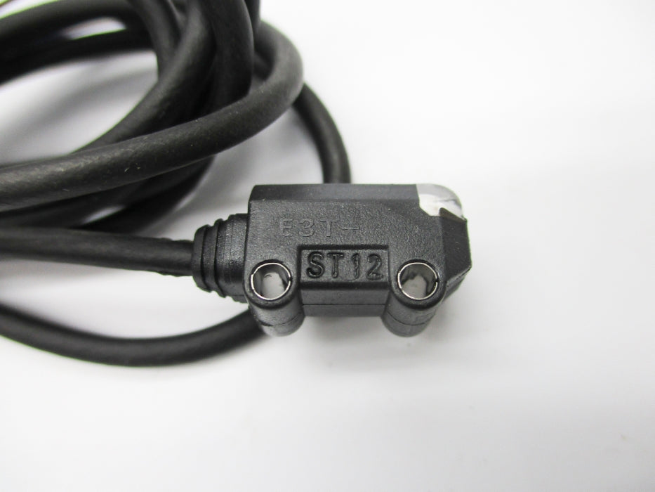 OMRON E3T-ST12 NSNP