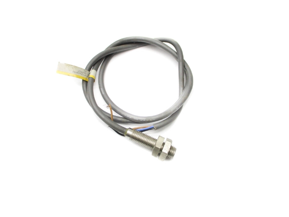 OMRON TL-X1R5B1-GE NSNP