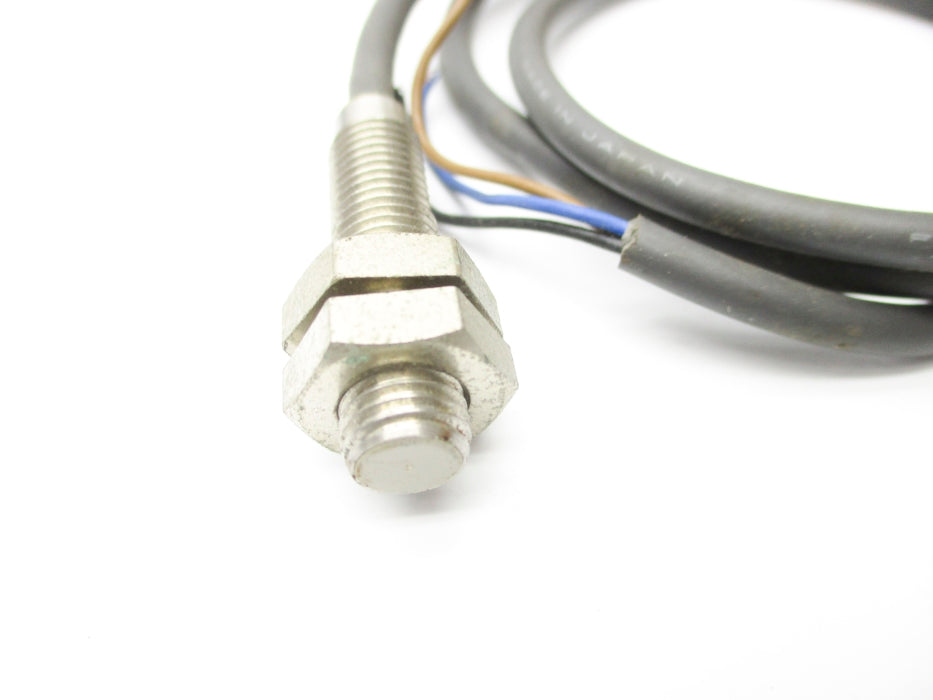 OMRON TL-X1R5B1-GE NSNP