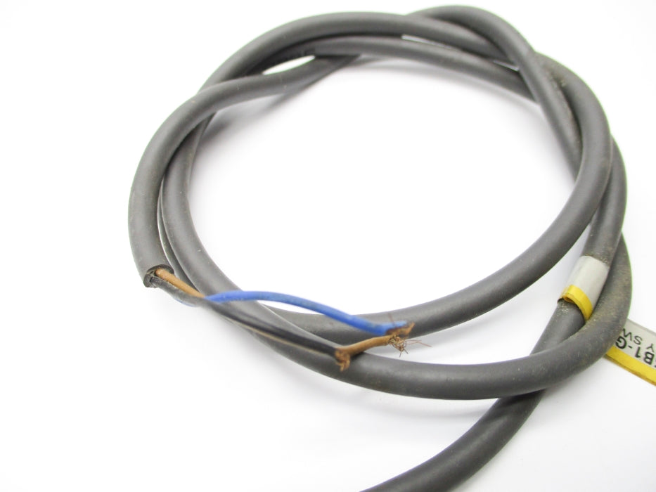 OMRON TL-X1R5B1-GE NSNP