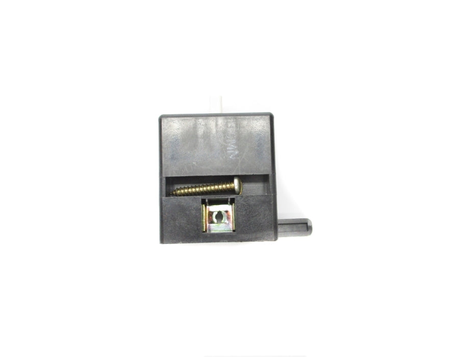 INDUSTRIAL SPARE PART 595-B02 SER. B NSNP