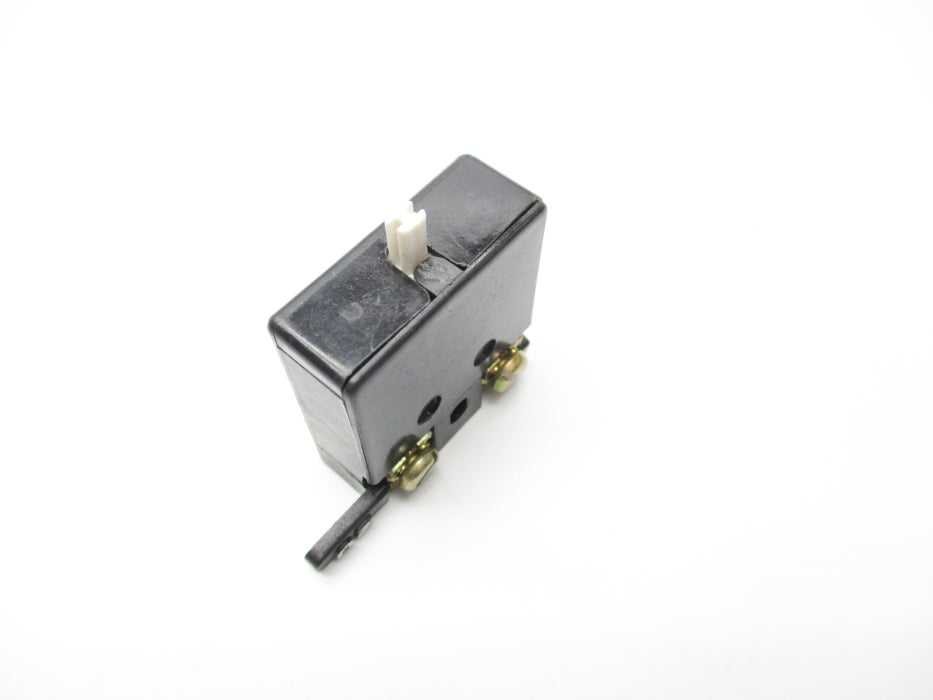 INDUSTRIAL SPARE PART 595-B02 SER. B NSNP