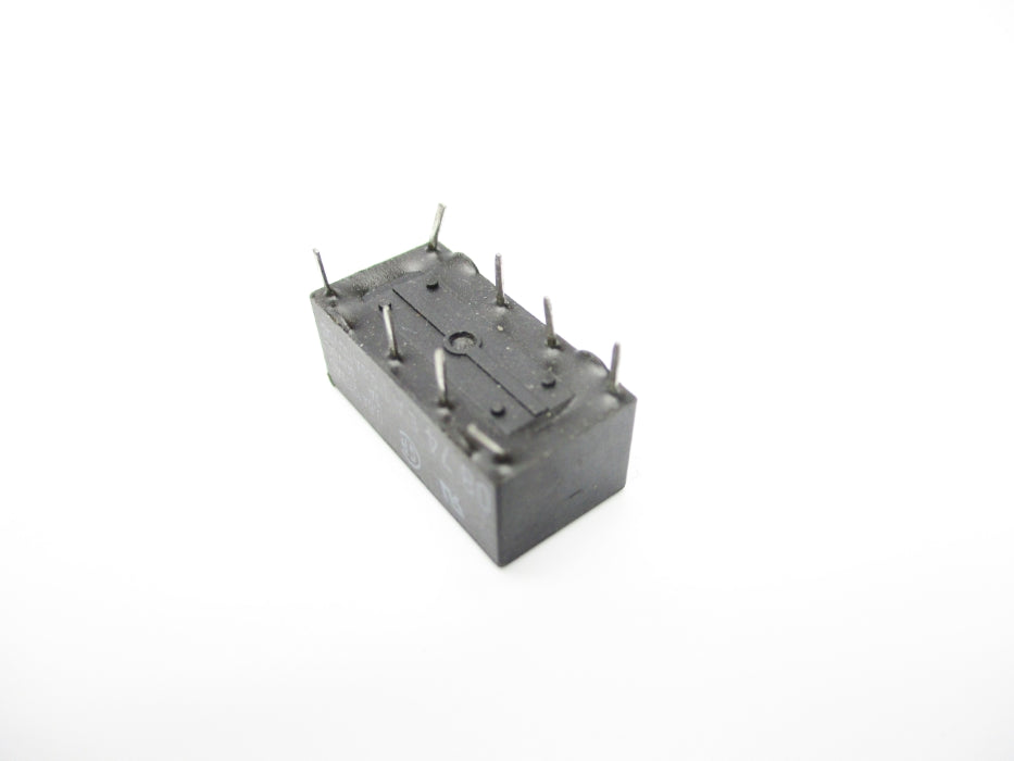 OMRON G6A-234P-STF0-US 48VDC NSNP