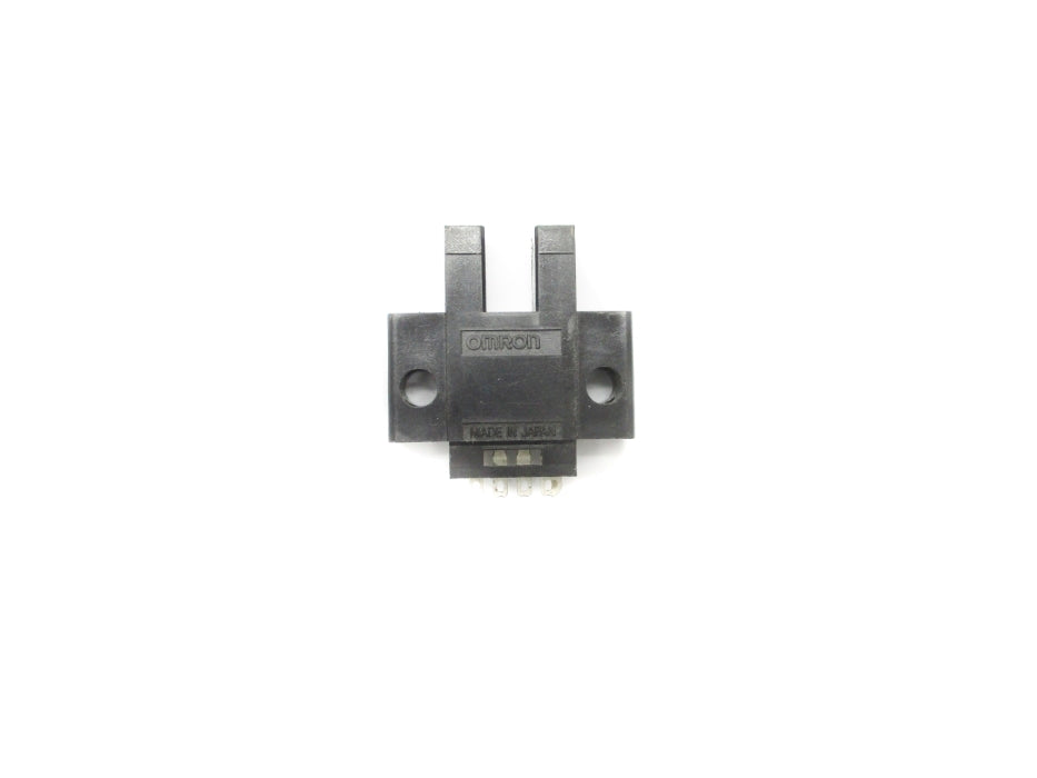 OMRON EE-SX470 NSNP
