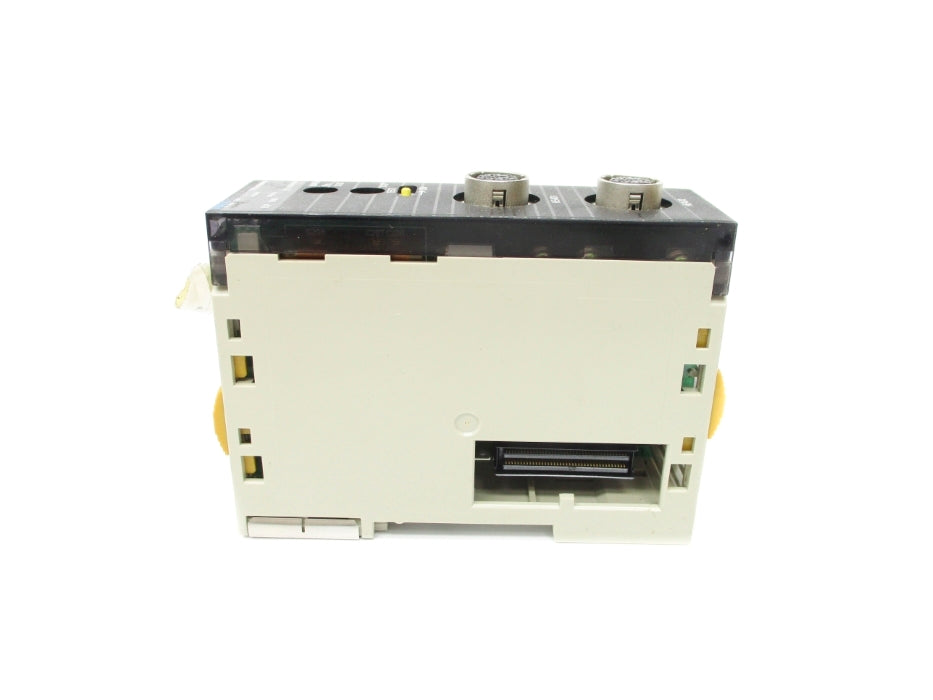 OMRON CJ1W-V600C12 NSNP