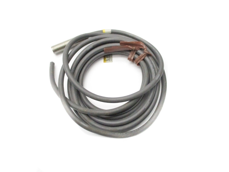 OMRON TL-X1R5B1-GE UNMP