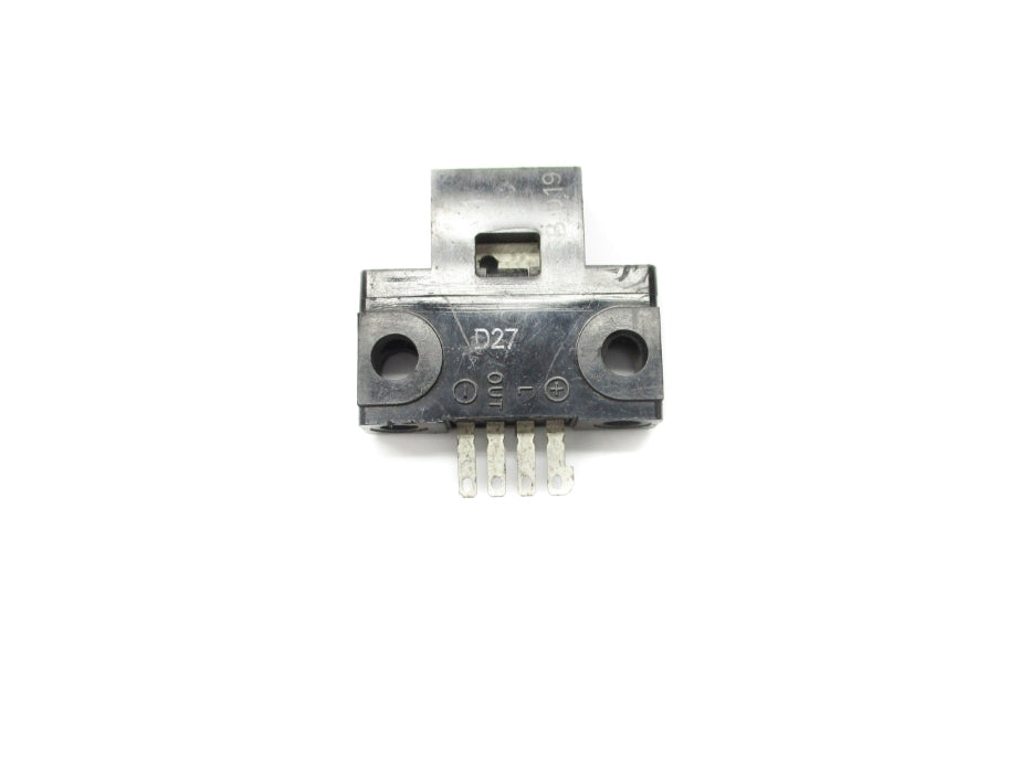OMRON EE-SB5 UNMP