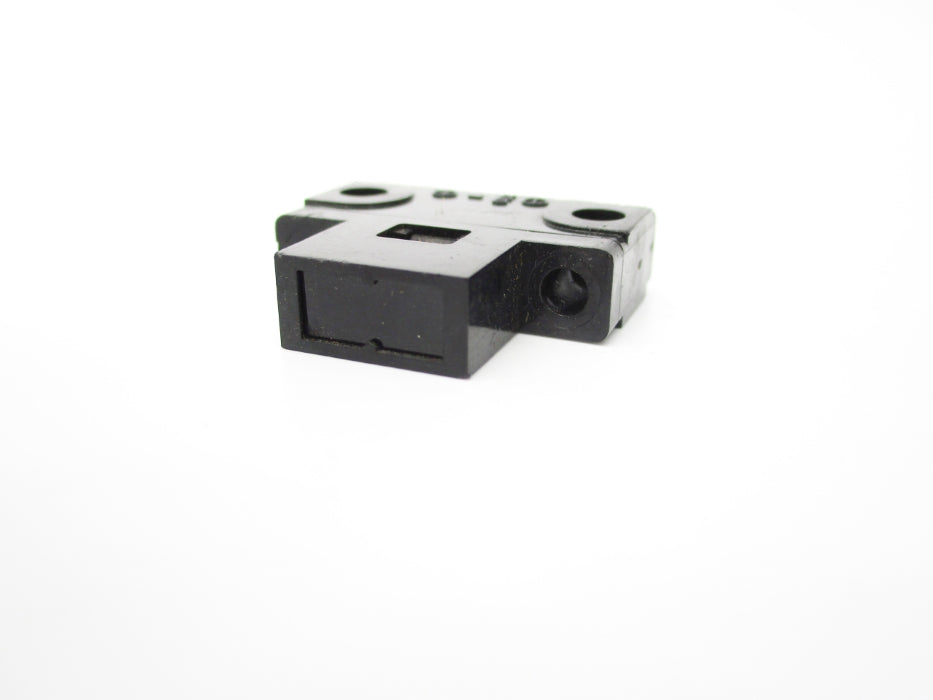 OMRON EE-SB5 UNMP