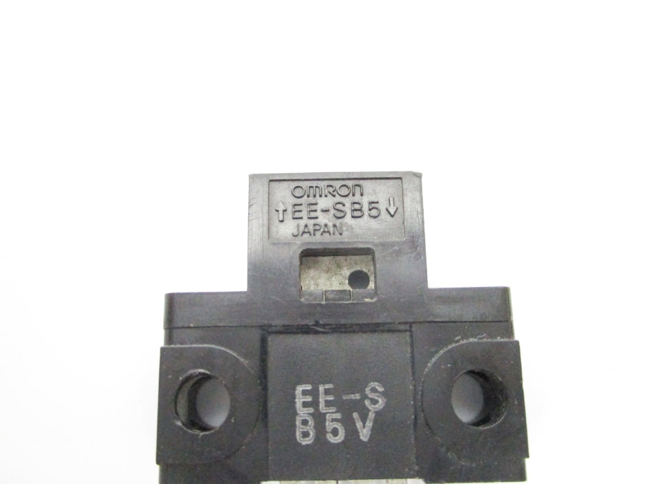 OMRON EE-SB5 UNMP