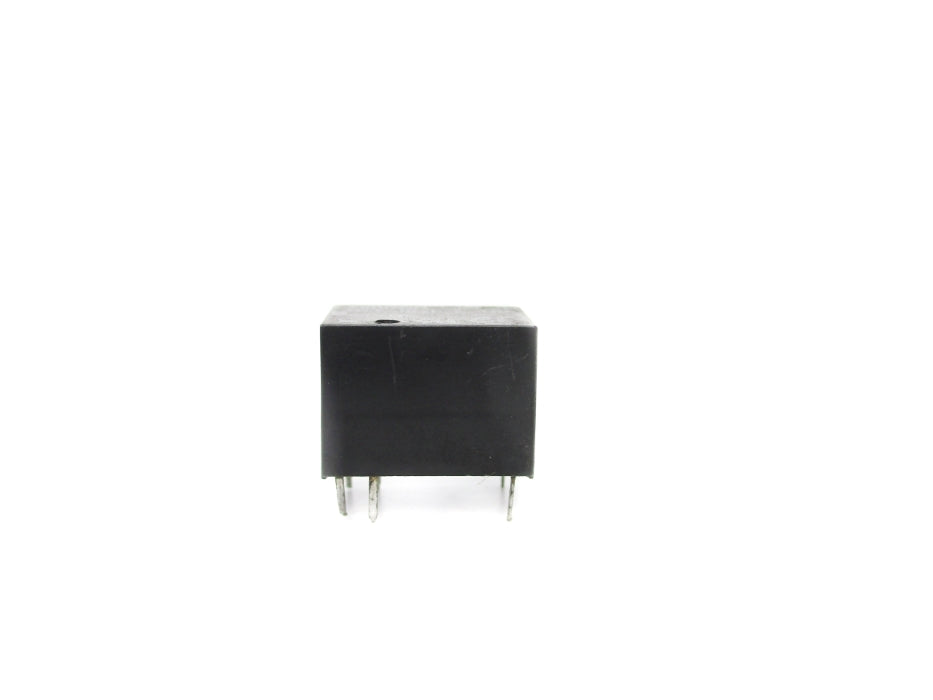 OMRON G2E-187P-M-US 24VDC NSNP