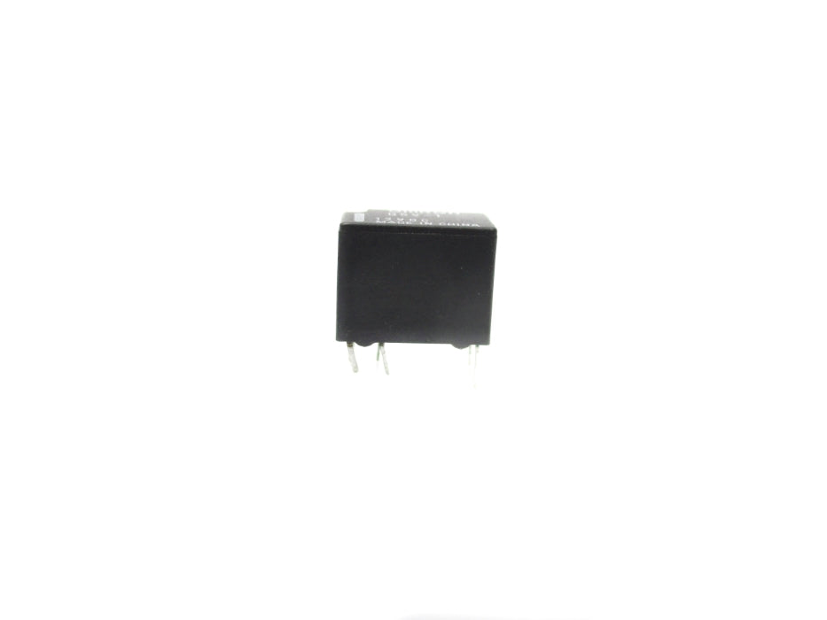 OMRON G5V-1 12VDC NSNP