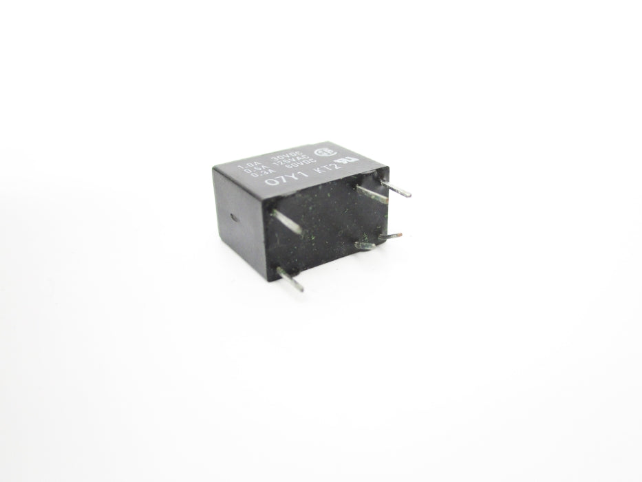 OMRON G5V-1 12VDC NSNP