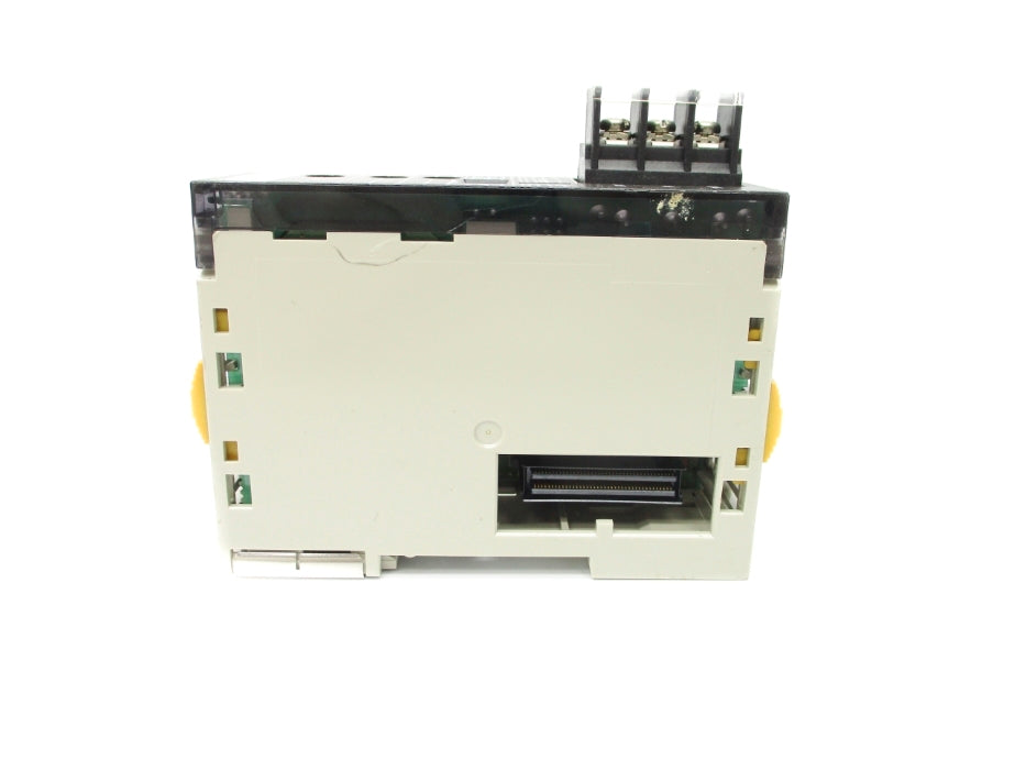 OMRON CJ1W-CLK21-V1 NSNP